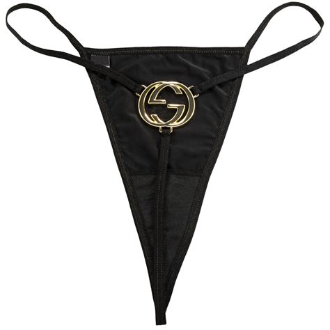 gucci bodysuit meaning|gucci thong underwear.